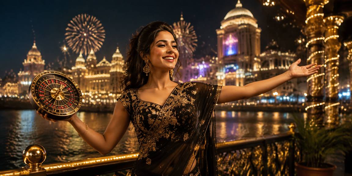af44 af44 ক্যাসিনোতে লাইভ টেবিল, স্লট আর ক্রিকেট বেটিং
