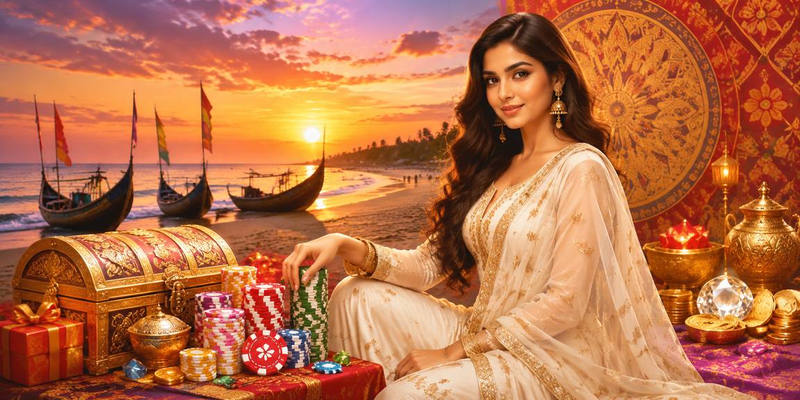 af44 Slots Fishin Frenzy-তে আমরা কী দিচ্ছি